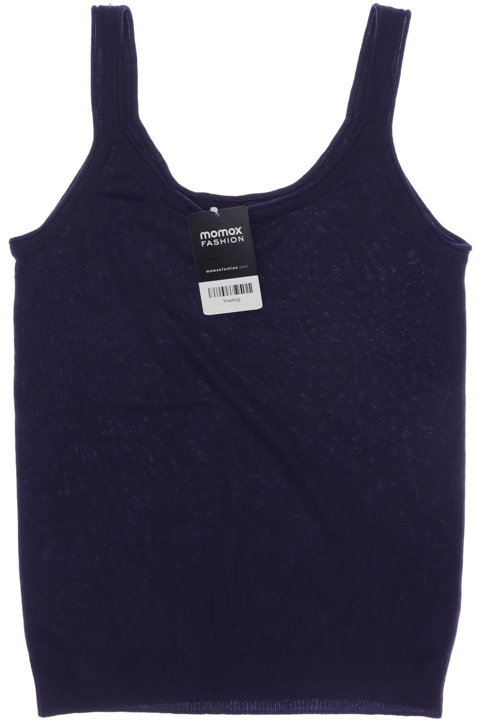 massimo-dutti-damen-top-marineblau-46953f17-077e-478b-962c-111493904bd0-image-0