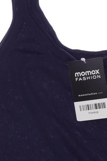 massimo-dutti-damen-top-marineblau-46953f17-077e-478b-962c-111493904bd0-image-1