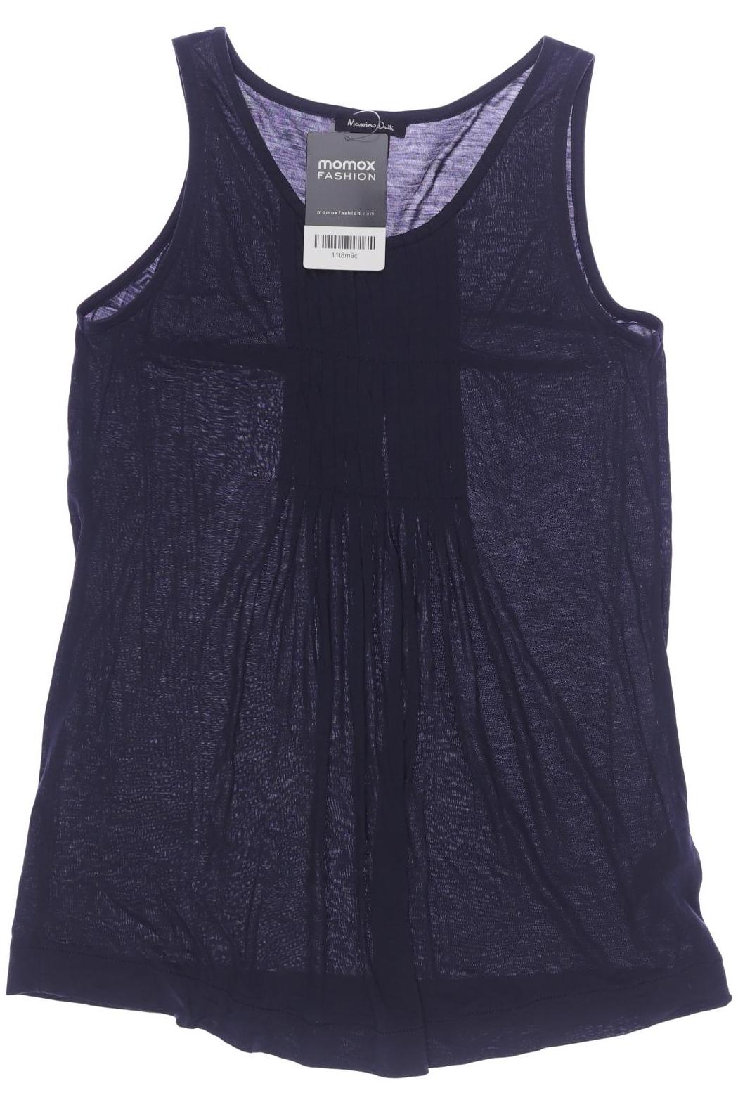 massimo-dutti-damen-top-marineblau-cb57d25e-791d-44ea-a55d-8ab30efd1845-image-0