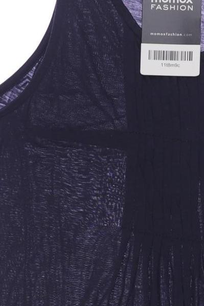massimo-dutti-damen-top-marineblau-cb57d25e-791d-44ea-a55d-8ab30efd1845-image-1