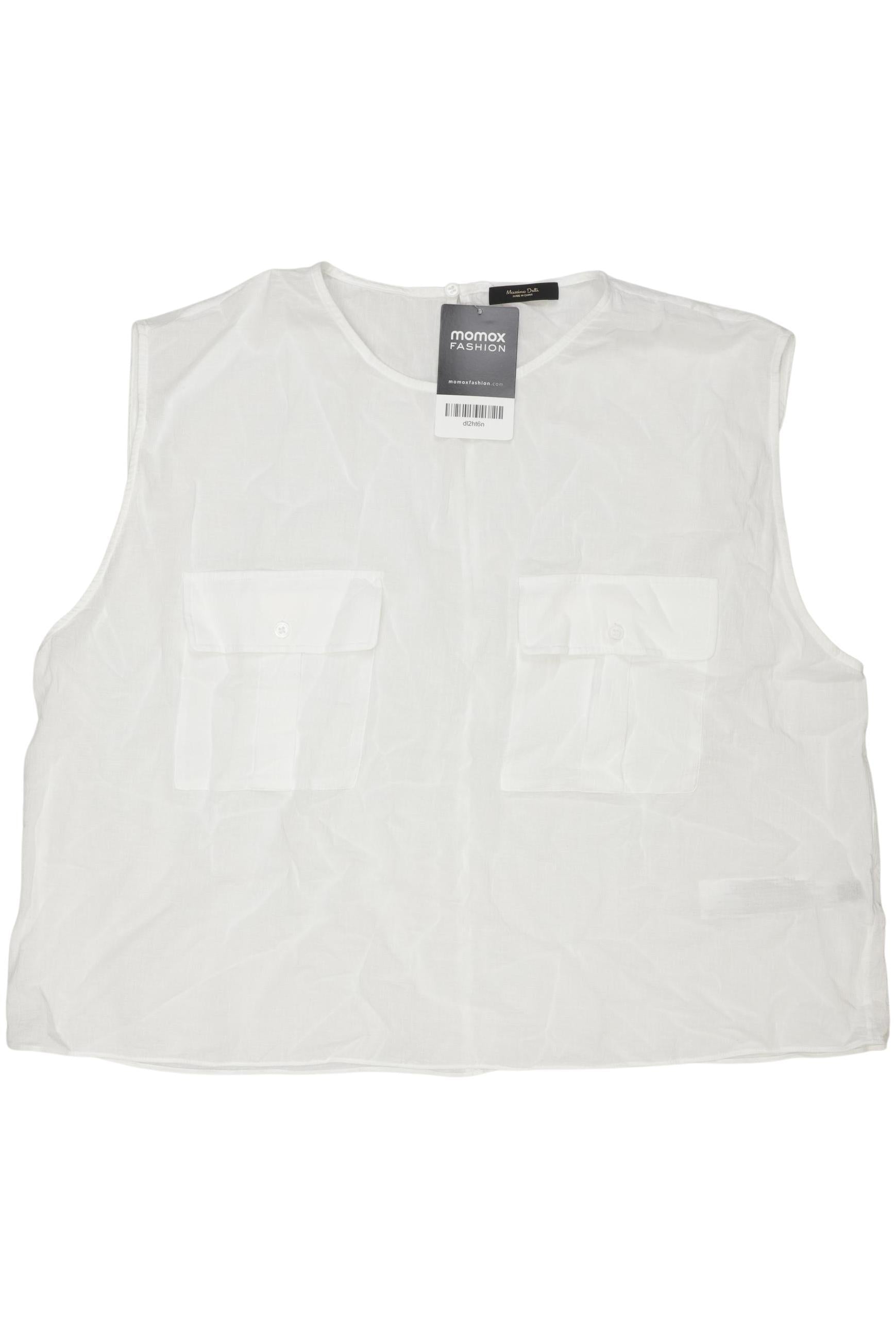massimo-dutti-damen-top-mehrfarbig-16c3ab38-5eb5-4597-b300-3191f00f8269-image-0
