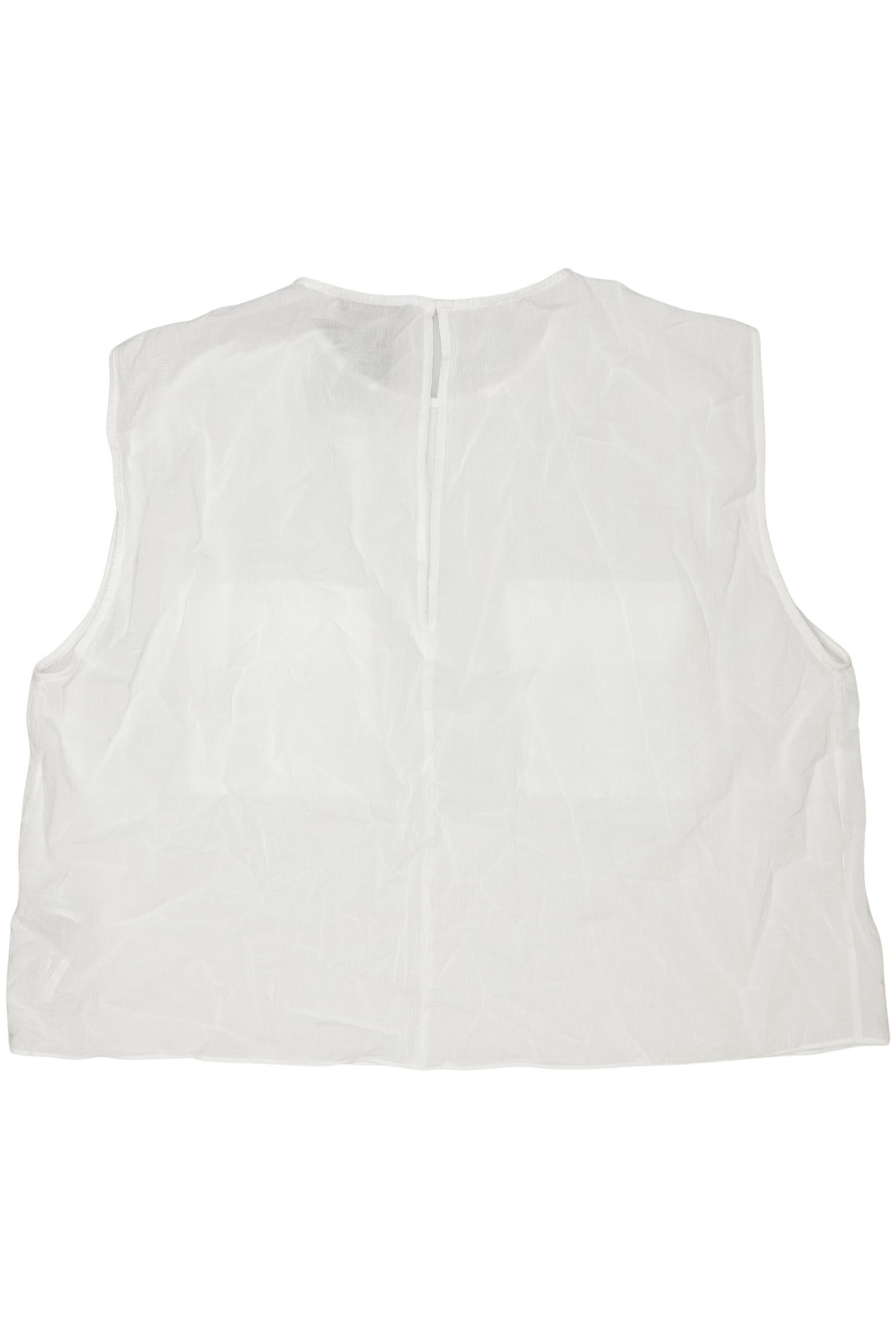 massimo-dutti-damen-top-mehrfarbig-16c3ab38-5eb5-4597-b300-3191f00f8269-image-1