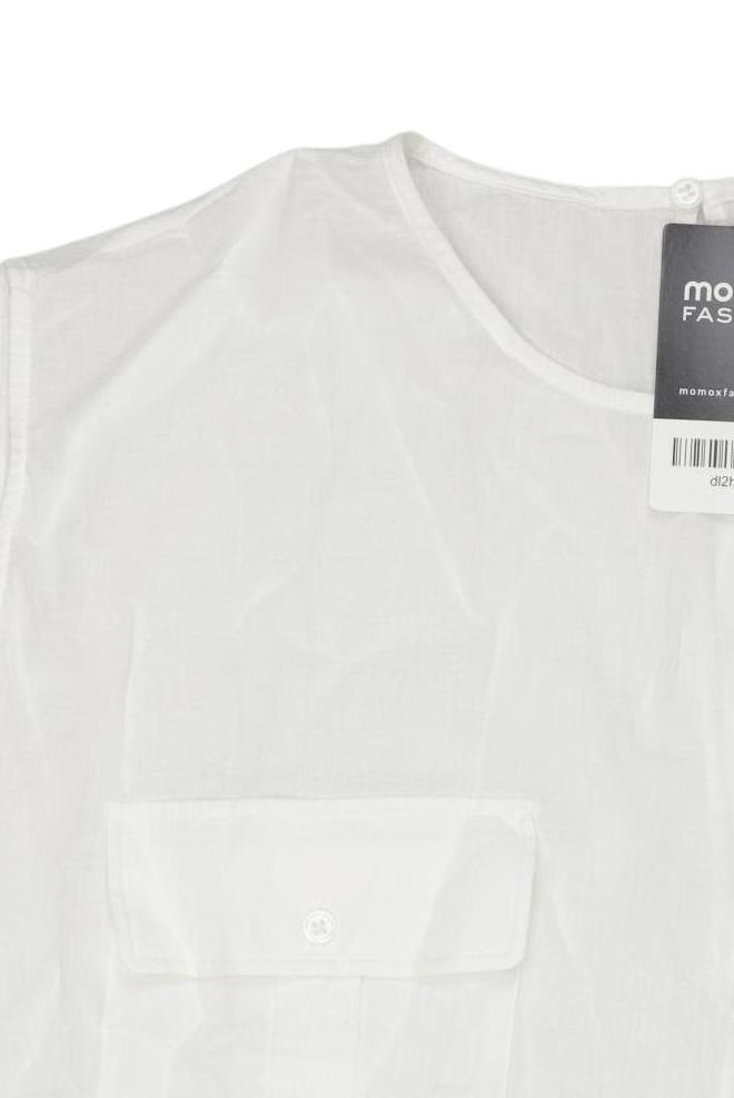 massimo-dutti-damen-top-mehrfarbig-16c3ab38-5eb5-4597-b300-3191f00f8269-image-2
