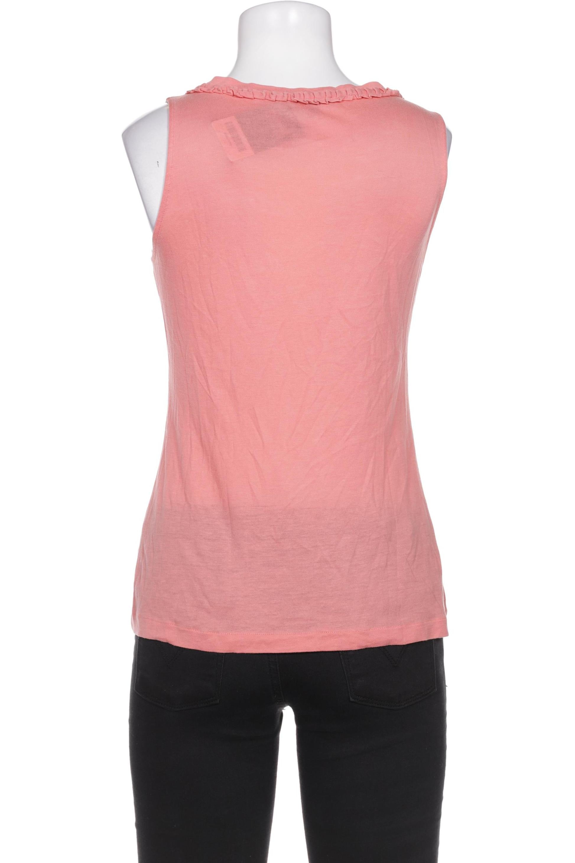 massimo-dutti-damen-top-pink-2f10eba3-8689-4067-963b-08d41fc2c551-image-1
