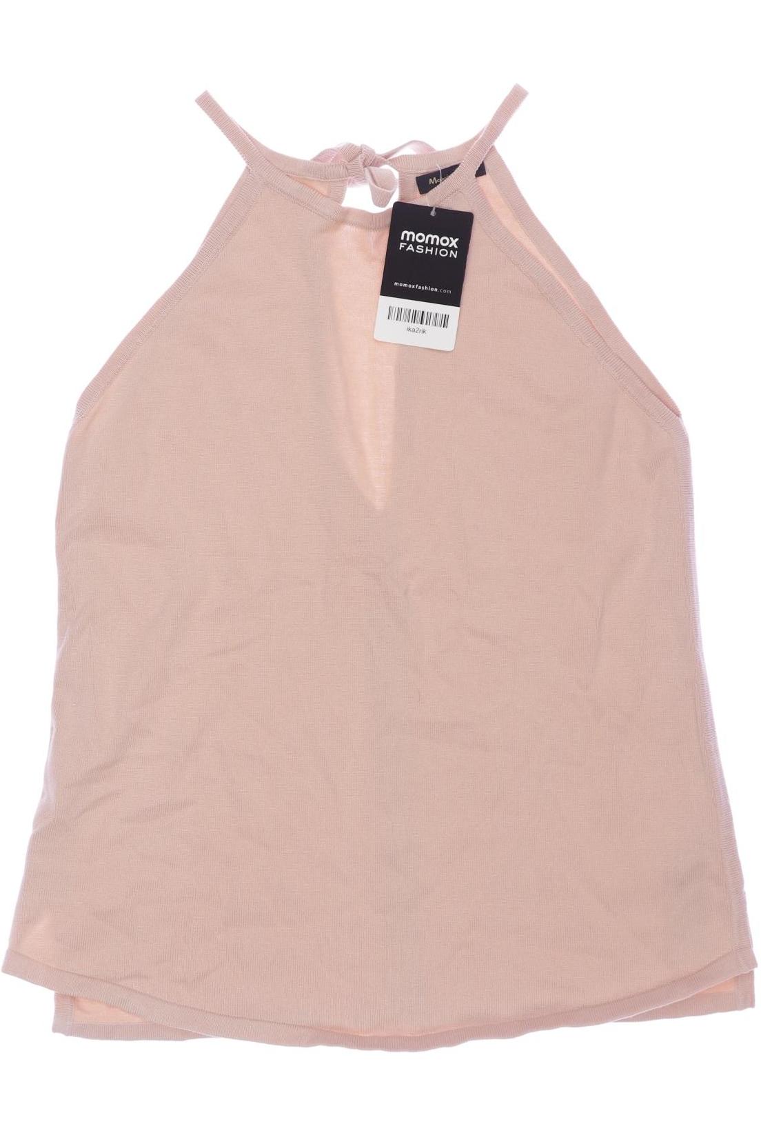 massimo-dutti-damen-top-pink-92a41776-9641-4ffd-954f-b406af27d89a-image-0