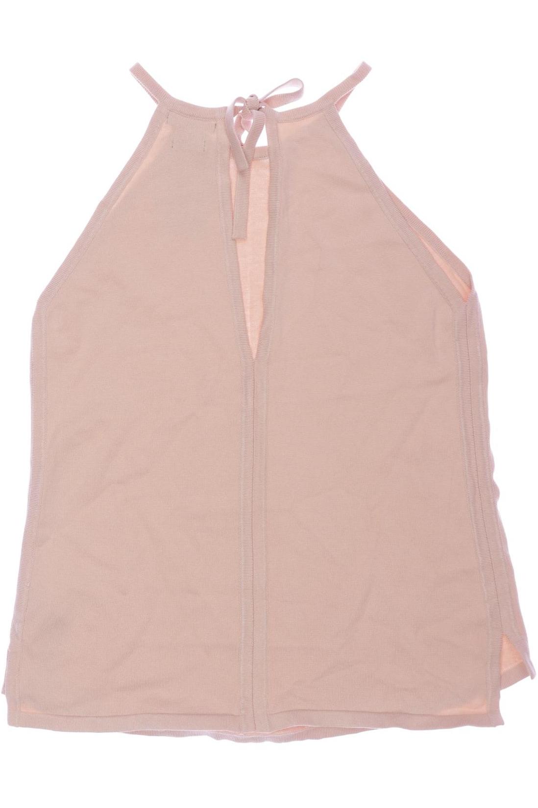 massimo-dutti-damen-top-pink-92a41776-9641-4ffd-954f-b406af27d89a-image-1