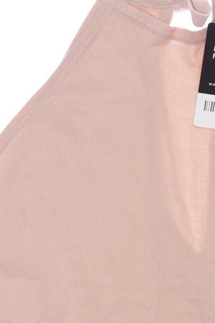 massimo-dutti-damen-top-pink-92a41776-9641-4ffd-954f-b406af27d89a-image-2