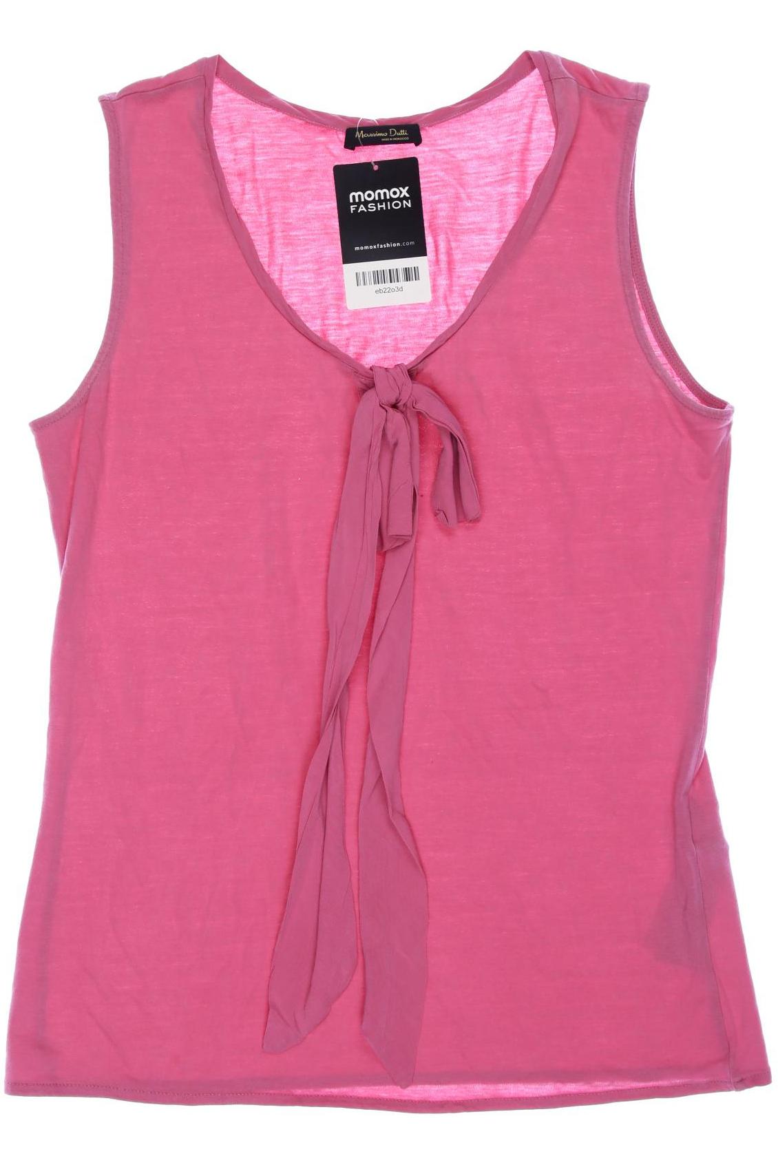 massimo-dutti-damen-top-pink-97477aae-1154-425a-bf26-99ae8c8f9c36-image-0