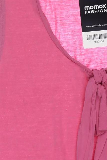 massimo-dutti-damen-top-pink-97477aae-1154-425a-bf26-99ae8c8f9c36-image-1