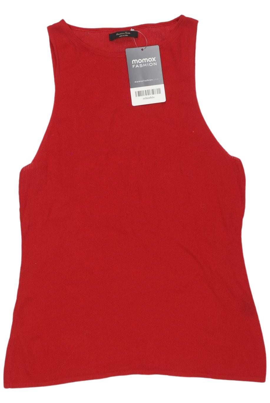 massimo-dutti-damen-top-rot-3086eb47-fb96-4404-bcfc-330b28669f88-image-0