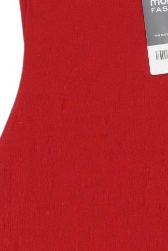 massimo-dutti-damen-top-rot-3086eb47-fb96-4404-bcfc-330b28669f88-image-1