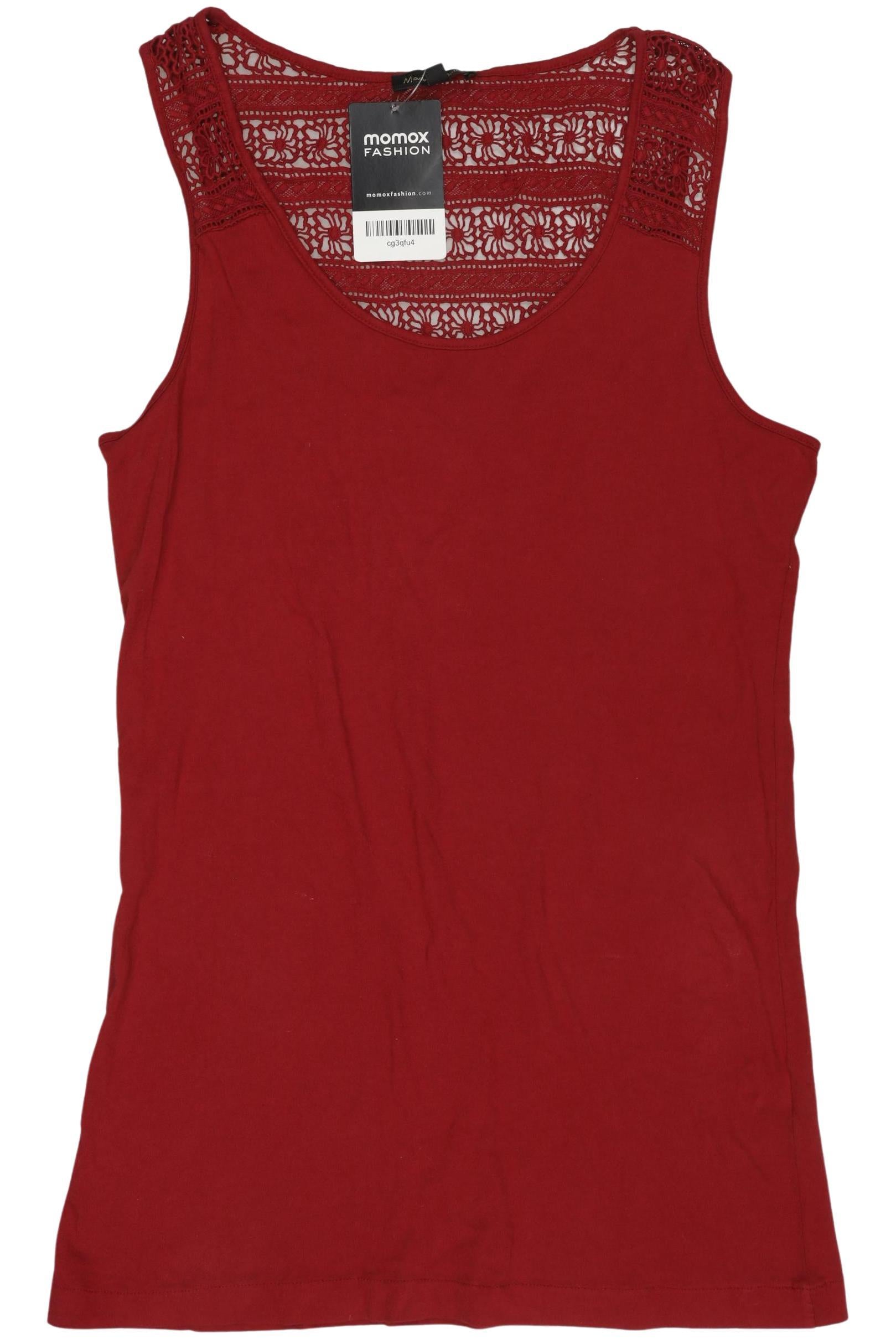 massimo-dutti-damen-top-rot-b01f6a54-a4f3-4eba-8727-320067cce4ac-image-0