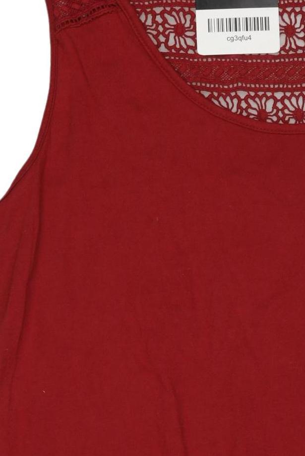 massimo-dutti-damen-top-rot-b01f6a54-a4f3-4eba-8727-320067cce4ac-image-2