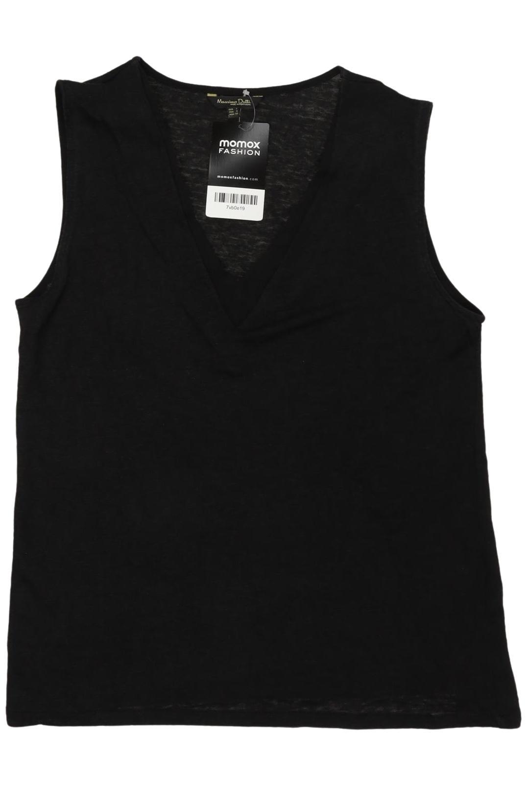 massimo-dutti-damen-top-schwarz-5c18dede-d7c8-4697-8c21-35d5a115f3cd-image-0