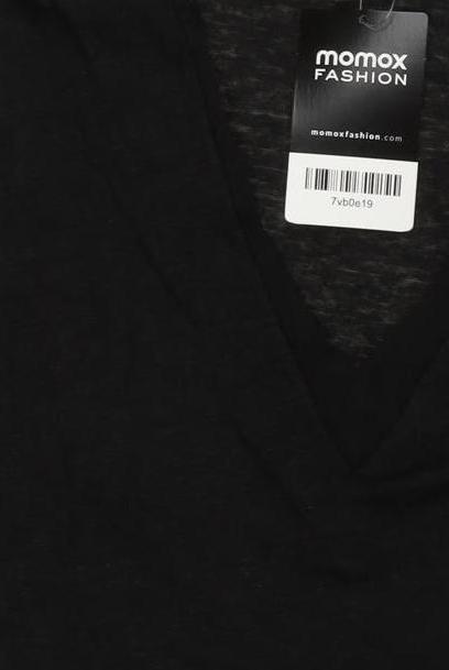 massimo-dutti-damen-top-schwarz-5c18dede-d7c8-4697-8c21-35d5a115f3cd-image-1
