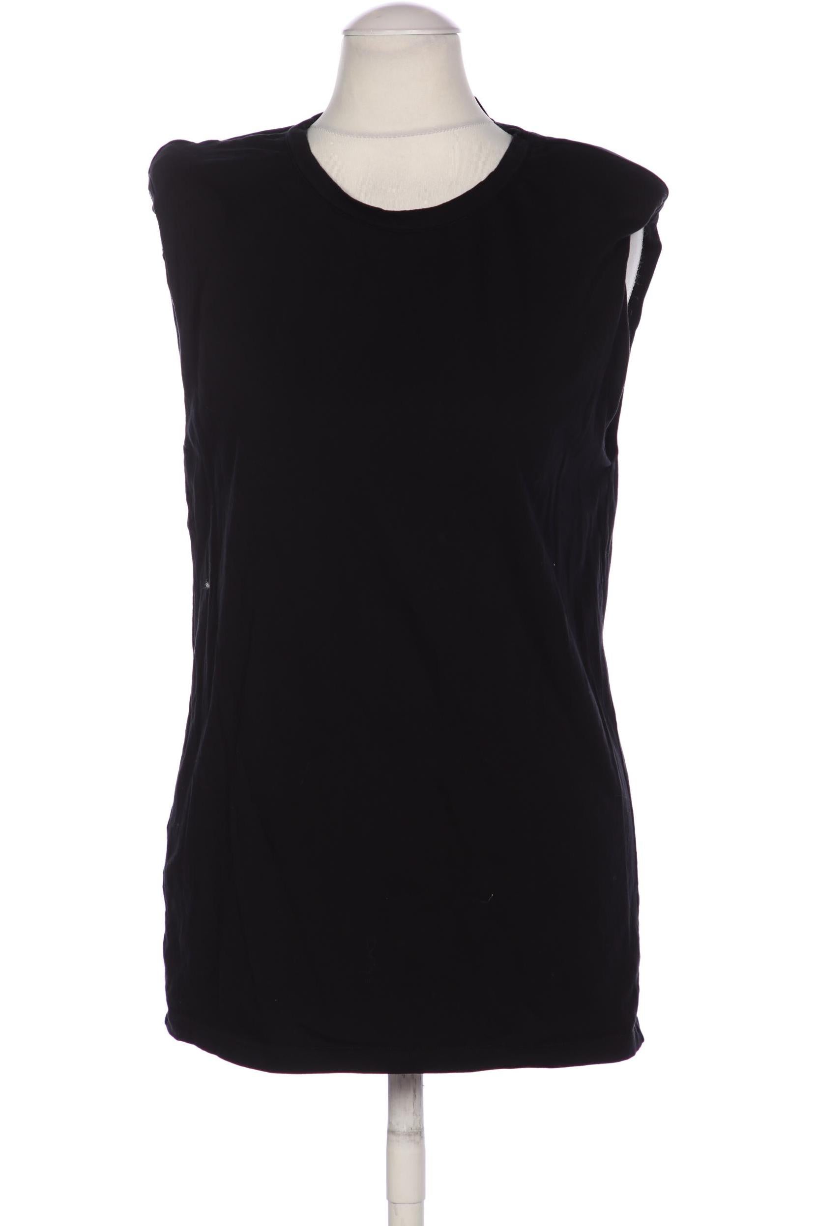 massimo-dutti-damen-top-schwarz-68cc7c08-ce85-406a-b429-a78980b93e28-image-0