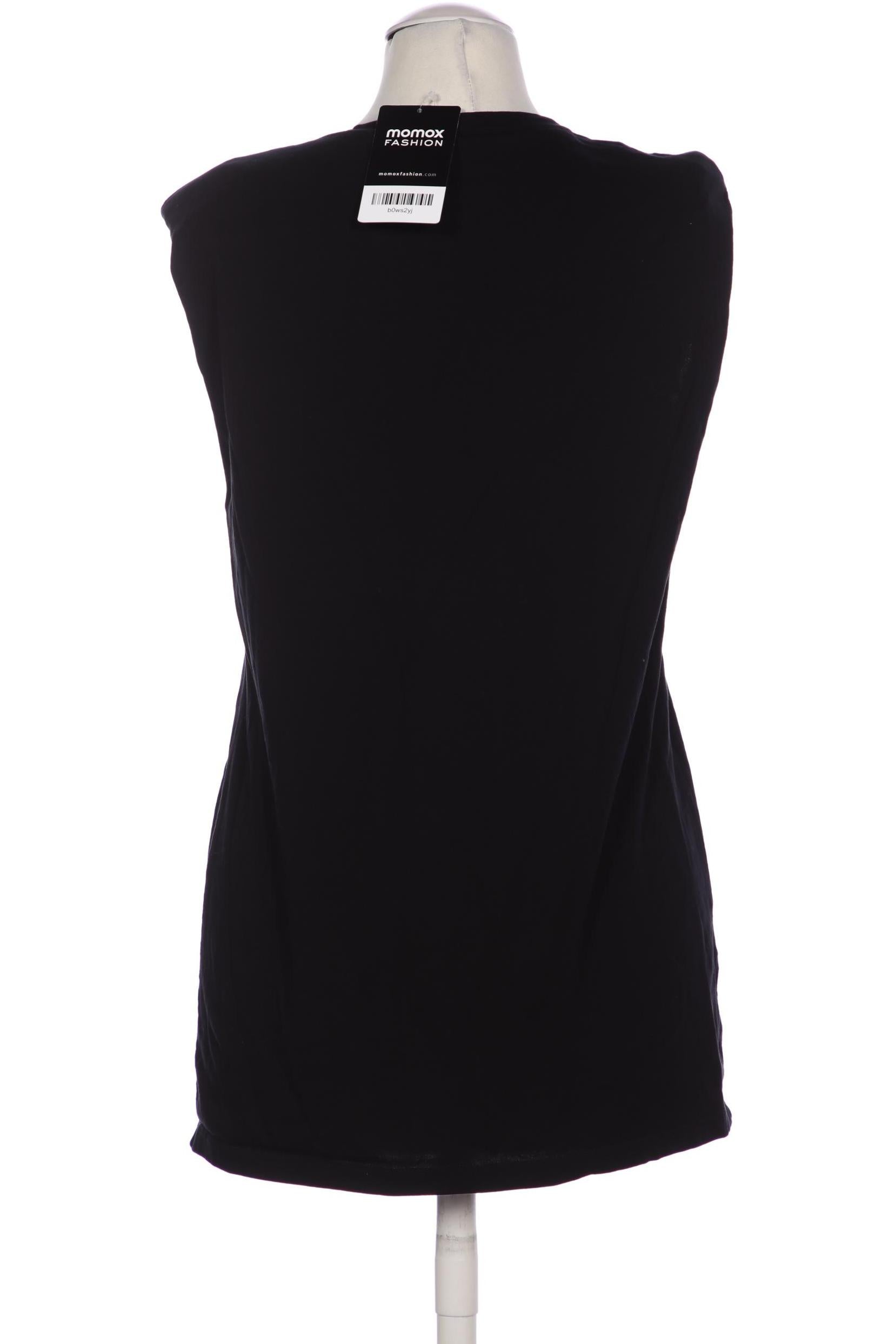 massimo-dutti-damen-top-schwarz-68cc7c08-ce85-406a-b429-a78980b93e28-image-1