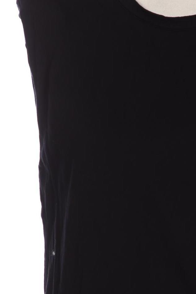 massimo-dutti-damen-top-schwarz-68cc7c08-ce85-406a-b429-a78980b93e28-image-2