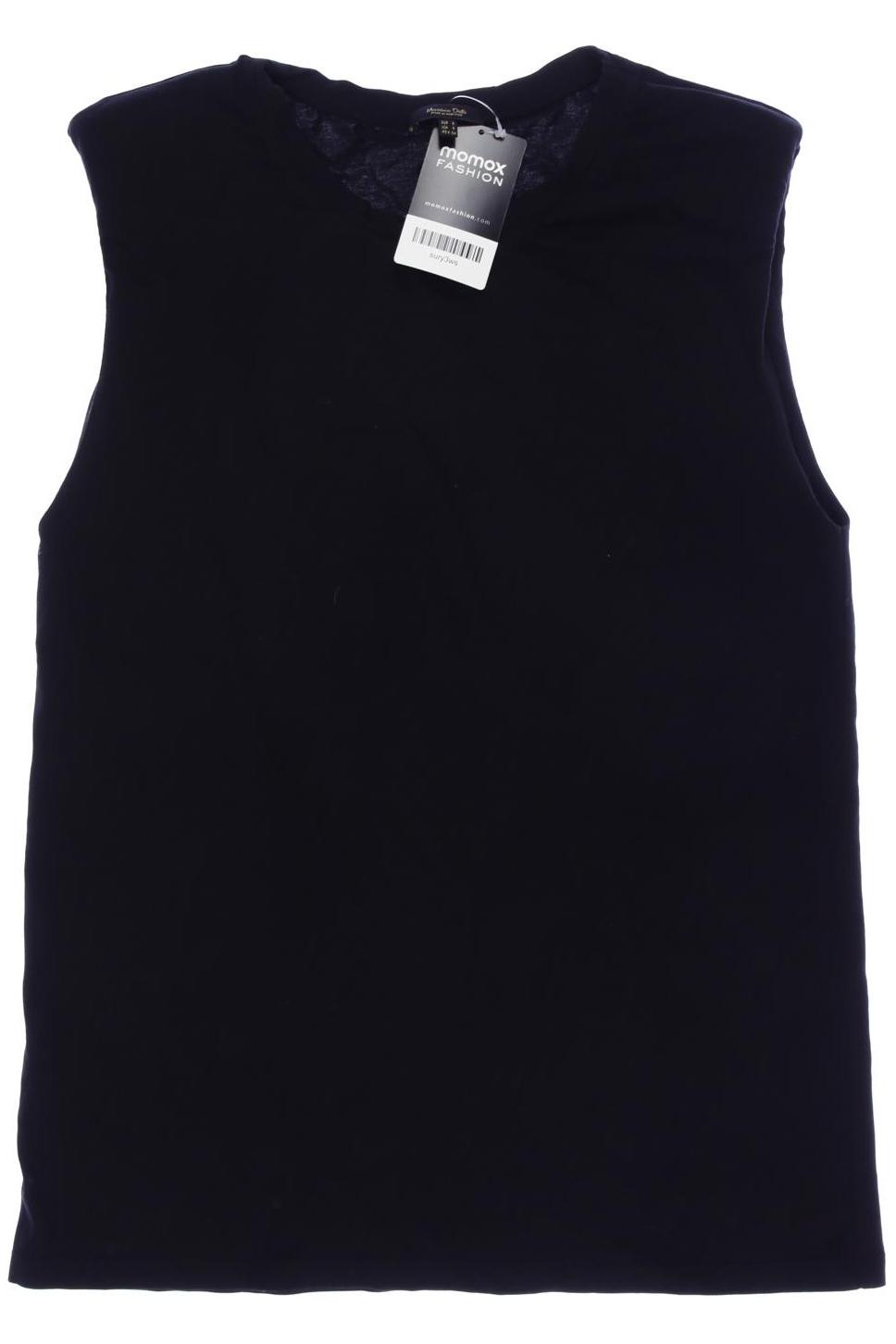 massimo-dutti-damen-top-schwarz-8c08fdd0-e5fd-43ef-bb77-f4530119ea05-image-0