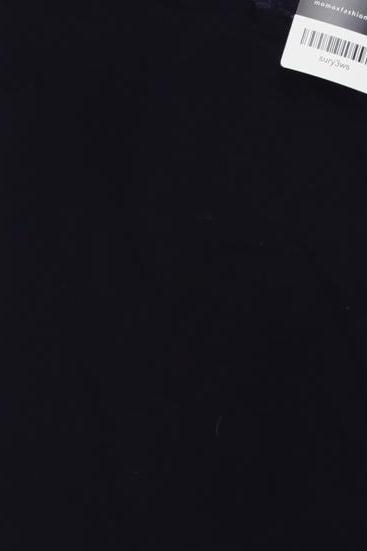 massimo-dutti-damen-top-schwarz-8c08fdd0-e5fd-43ef-bb77-f4530119ea05-image-1