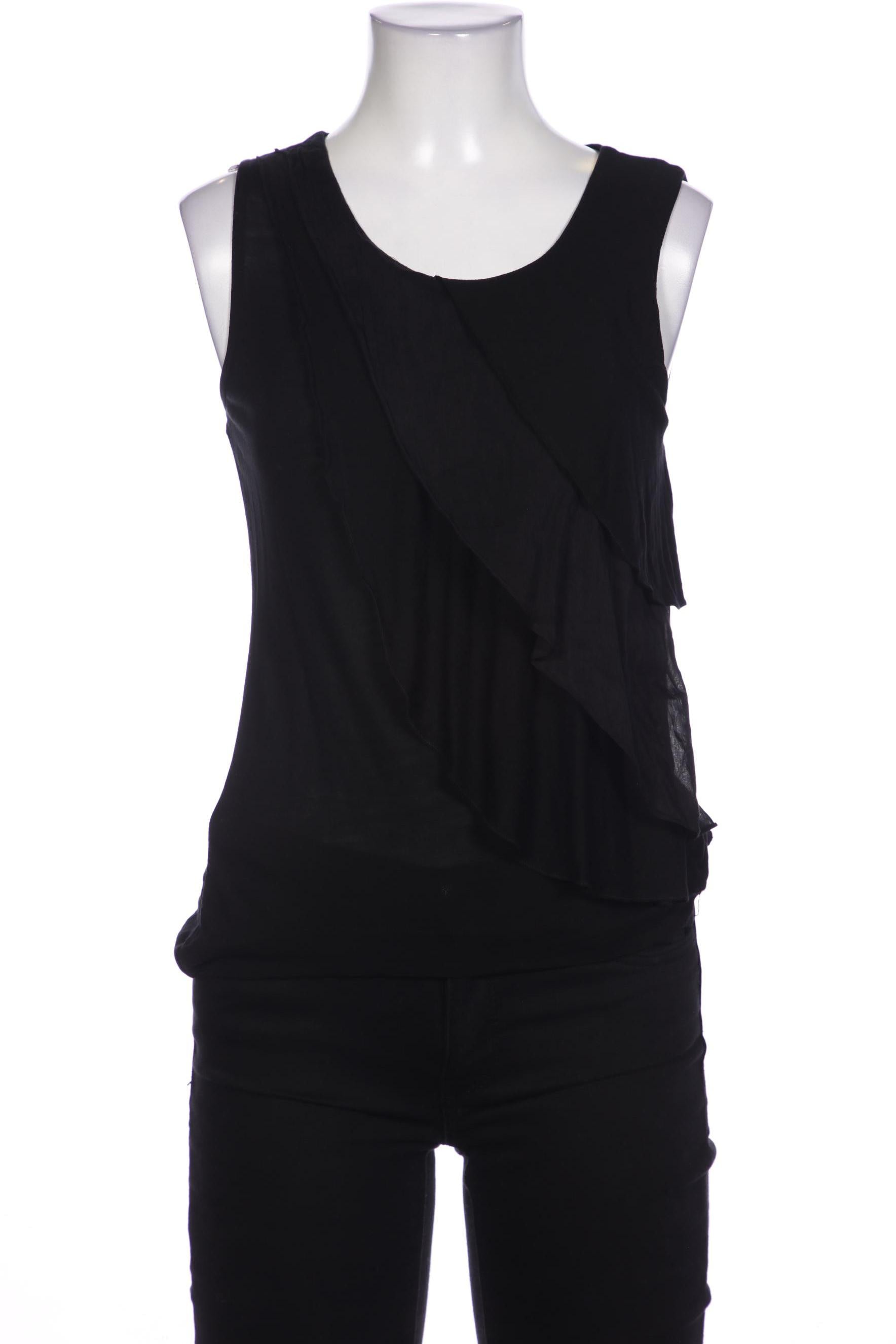 massimo-dutti-damen-top-schwarz-90040c6e-4d2d-40bd-bc30-5cd36cb6c8ef-image-0