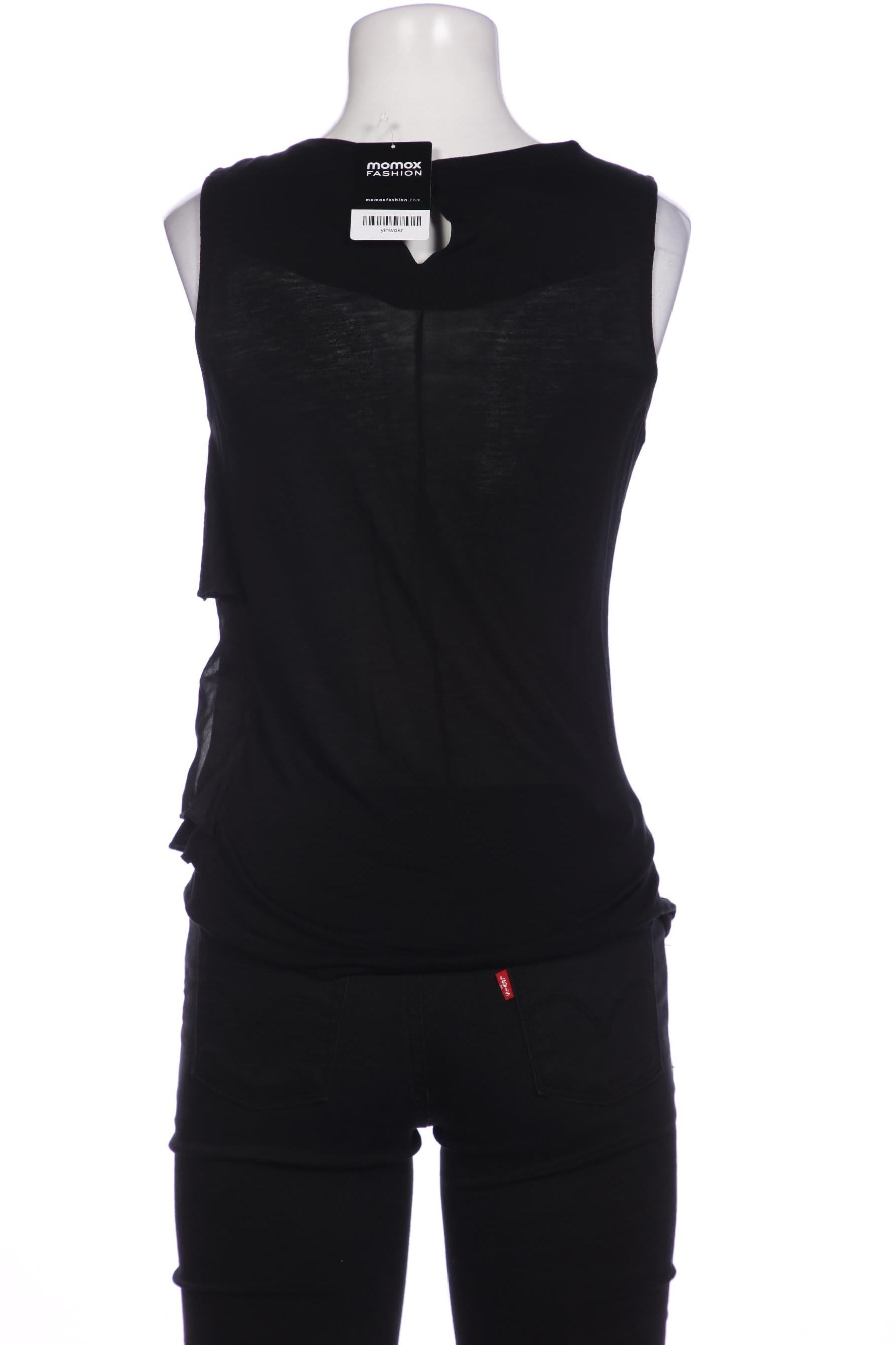 massimo-dutti-damen-top-schwarz-90040c6e-4d2d-40bd-bc30-5cd36cb6c8ef-image-1