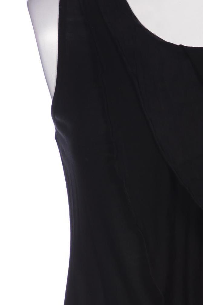 massimo-dutti-damen-top-schwarz-90040c6e-4d2d-40bd-bc30-5cd36cb6c8ef-image-2