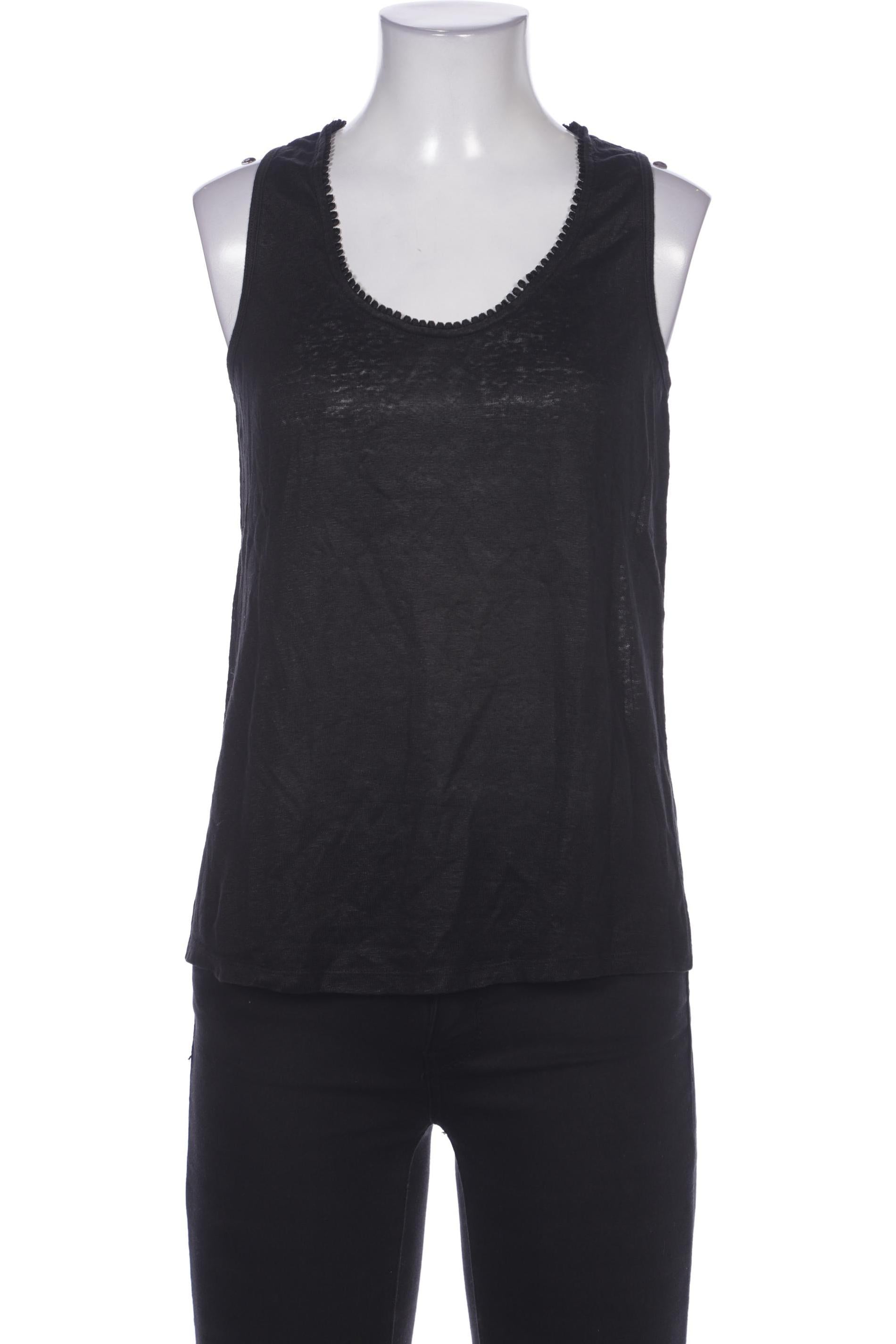 massimo-dutti-damen-top-schwarz-93dc9839-21cb-48d2-b1c7-3eaa35932f38-image-0