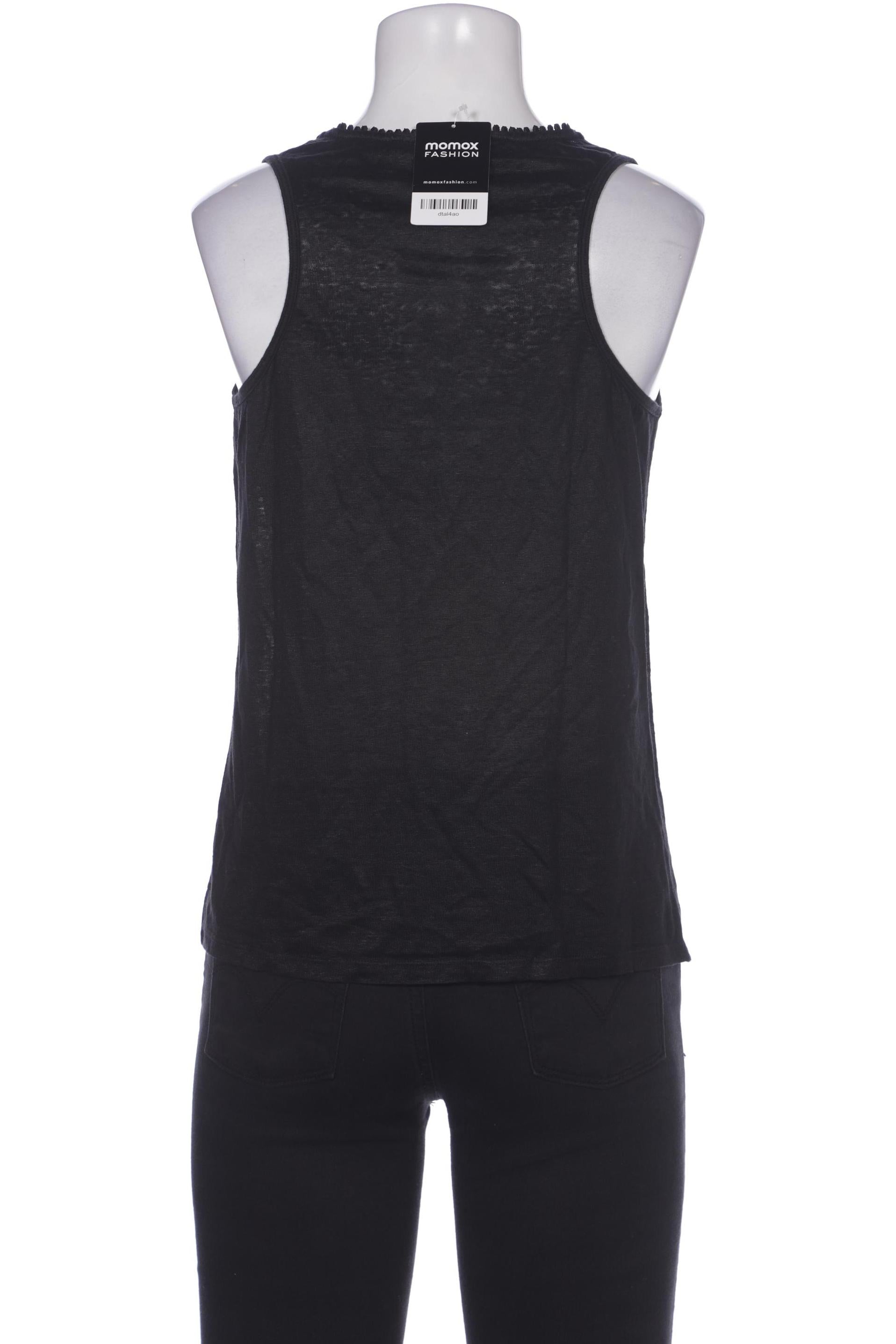 massimo-dutti-damen-top-schwarz-93dc9839-21cb-48d2-b1c7-3eaa35932f38-image-1