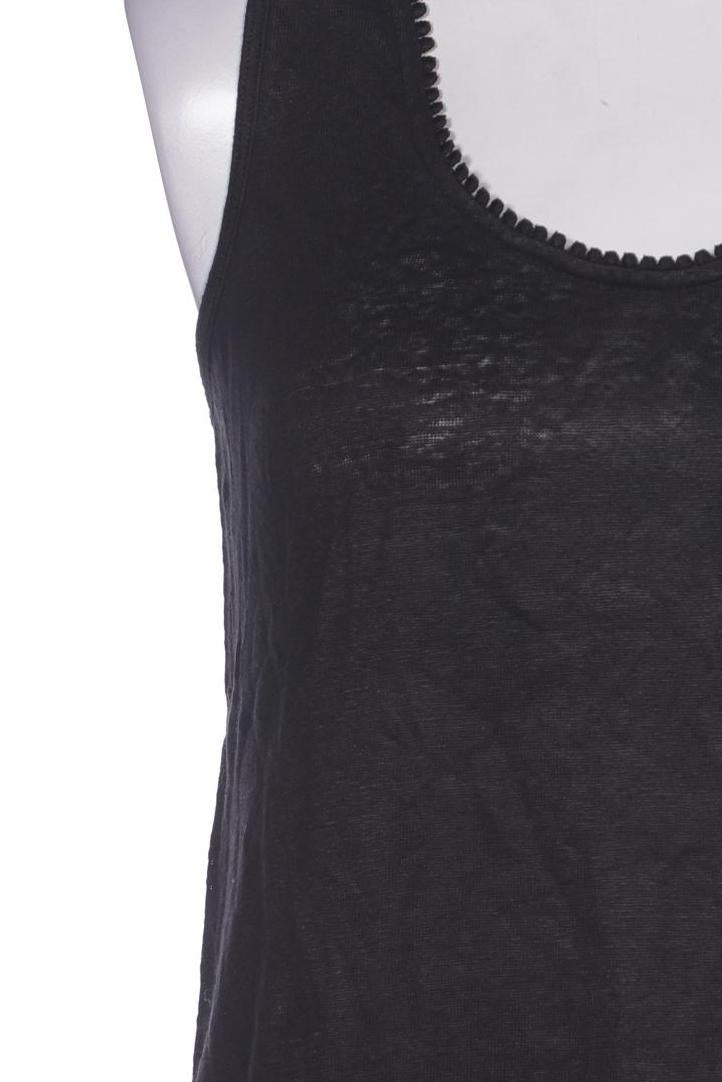massimo-dutti-damen-top-schwarz-93dc9839-21cb-48d2-b1c7-3eaa35932f38-image-2