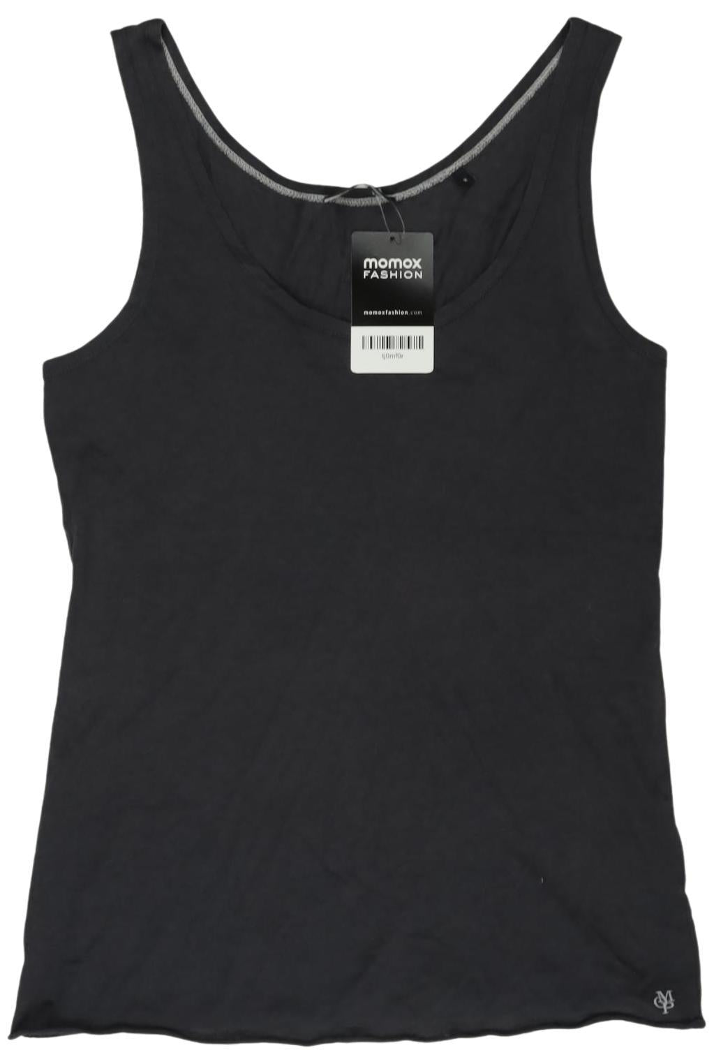 massimo-dutti-damen-top-schwarz-9be170c6-d7c1-4865-95f2-490571d8aadc-image-0