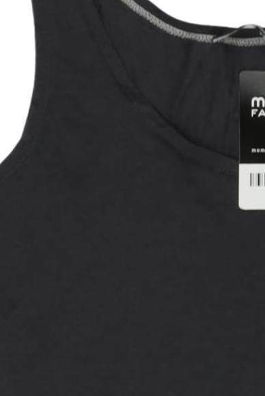 massimo-dutti-damen-top-schwarz-9be170c6-d7c1-4865-95f2-490571d8aadc-image-1