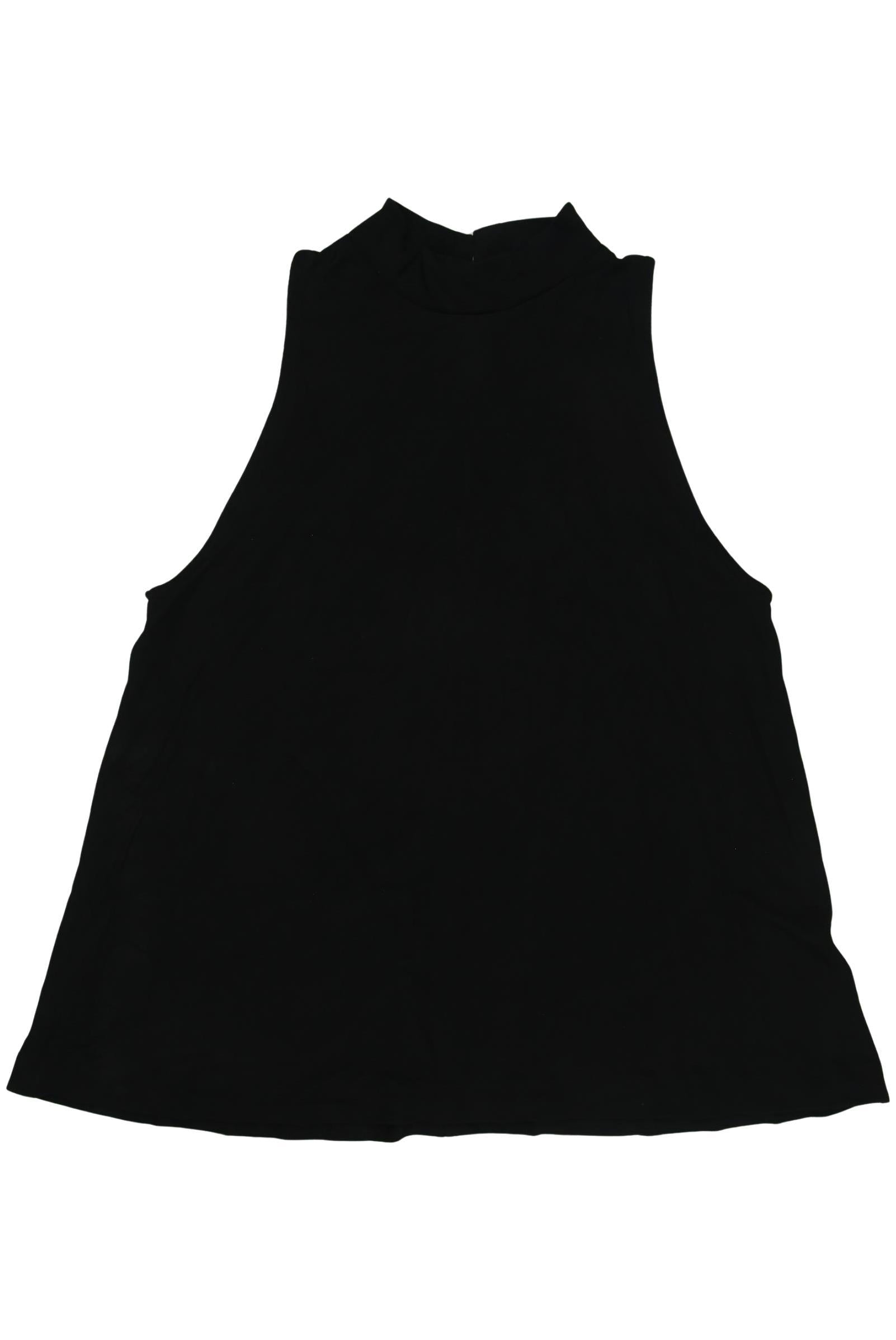 massimo-dutti-damen-top-schwarz-da0b6393-620c-46e6-aea0-4dd510c51aae-image-0