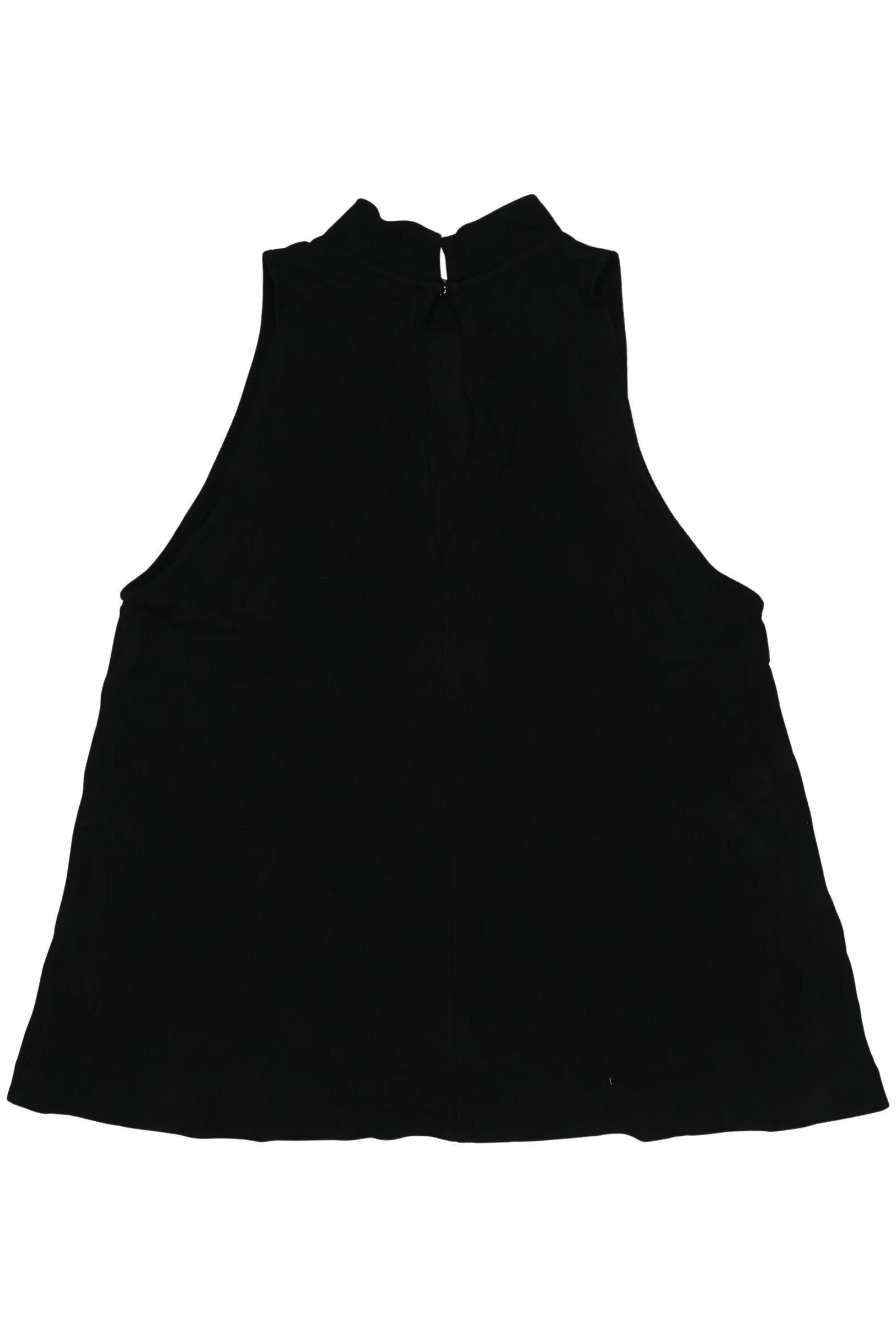 massimo-dutti-damen-top-schwarz-da0b6393-620c-46e6-aea0-4dd510c51aae-image-1