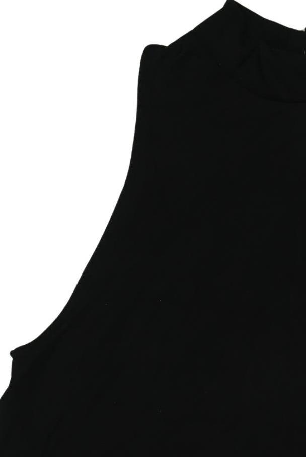 massimo-dutti-damen-top-schwarz-da0b6393-620c-46e6-aea0-4dd510c51aae-image-2