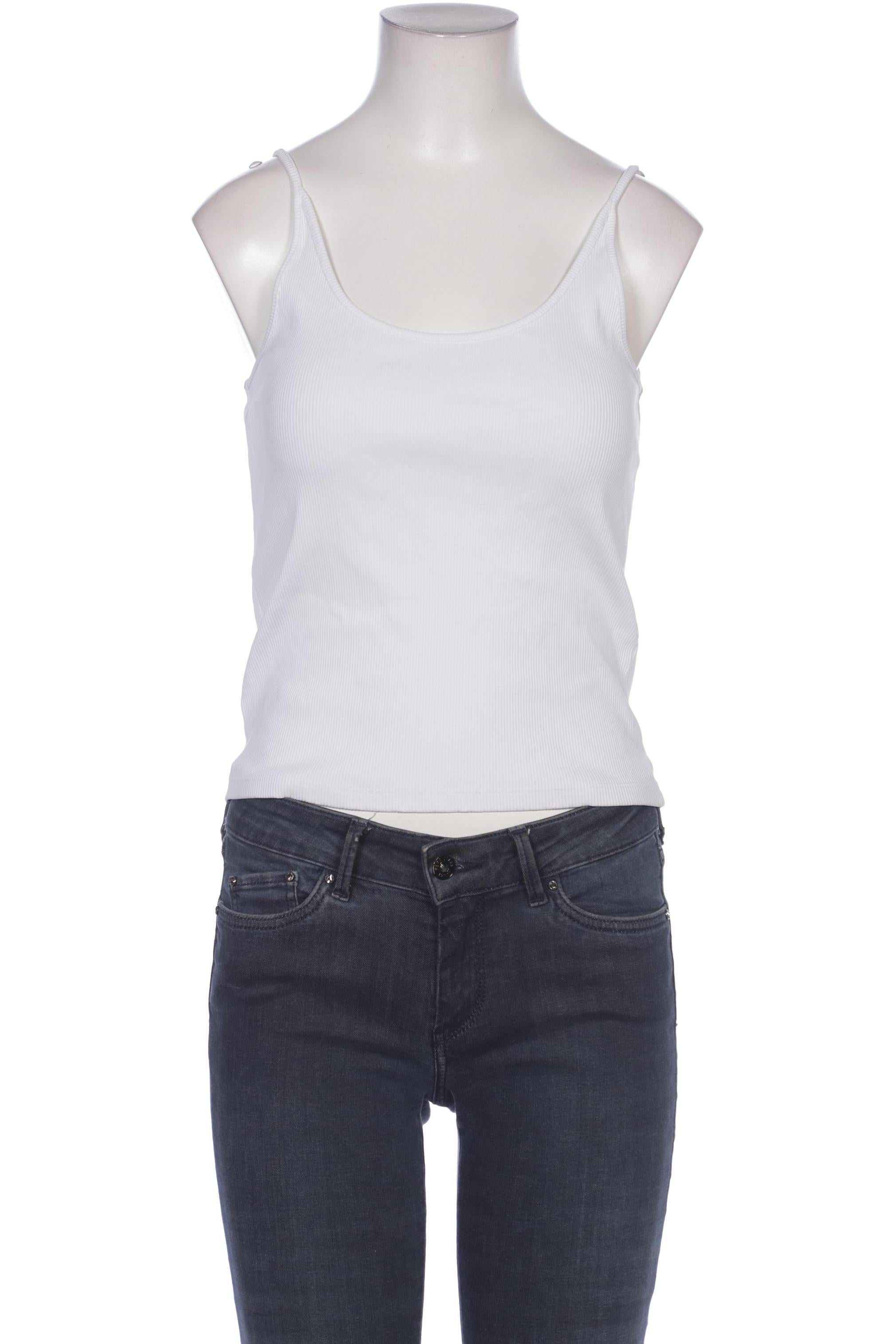 massimo-dutti-damen-top-weiss-34a18742-402a-4a77-8c26-1370b646ac4a-image-0