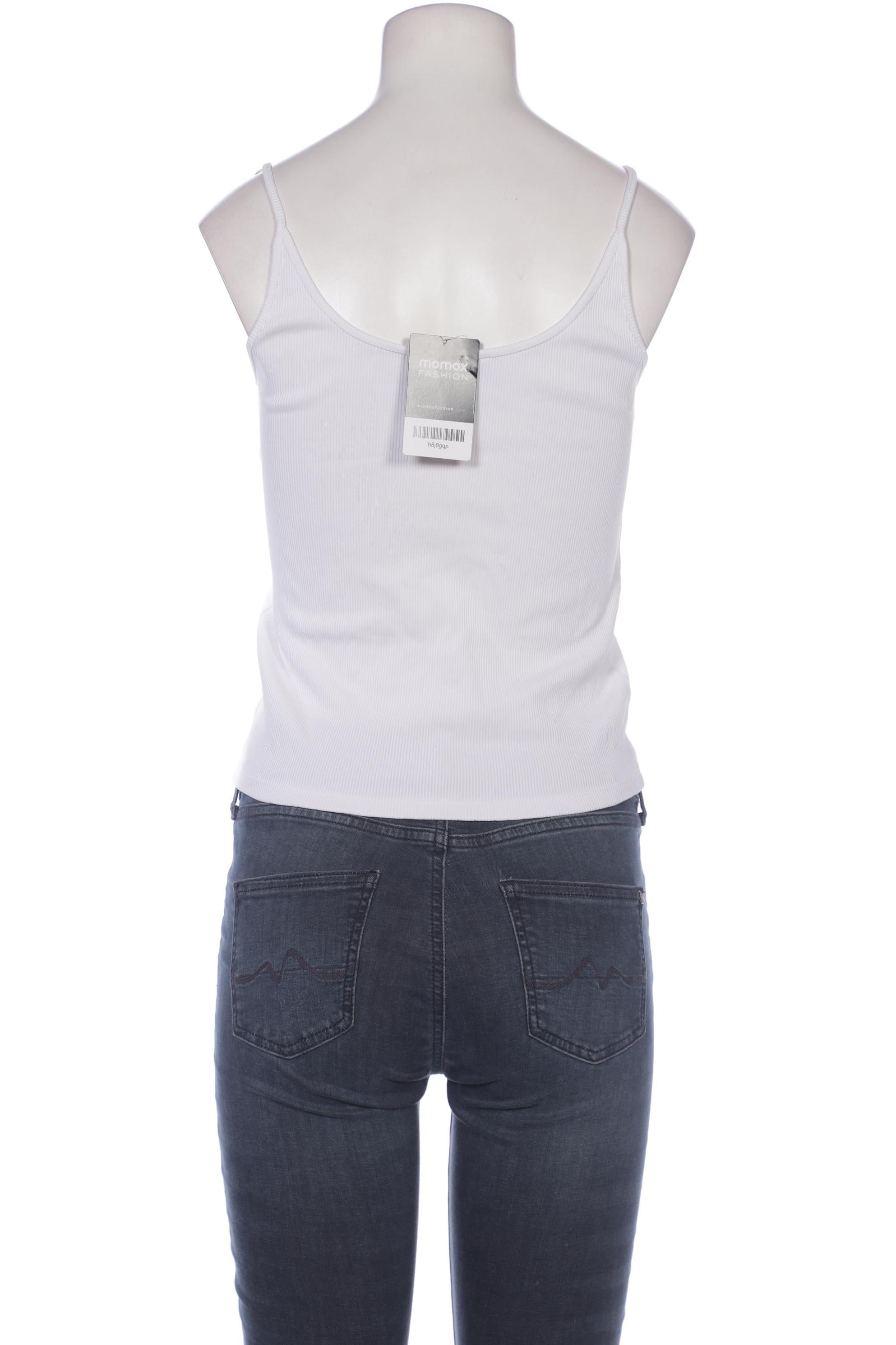 massimo-dutti-damen-top-weiss-34a18742-402a-4a77-8c26-1370b646ac4a-image-1