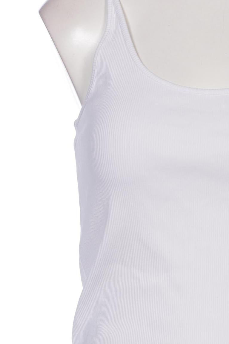 massimo-dutti-damen-top-weiss-34a18742-402a-4a77-8c26-1370b646ac4a-image-2