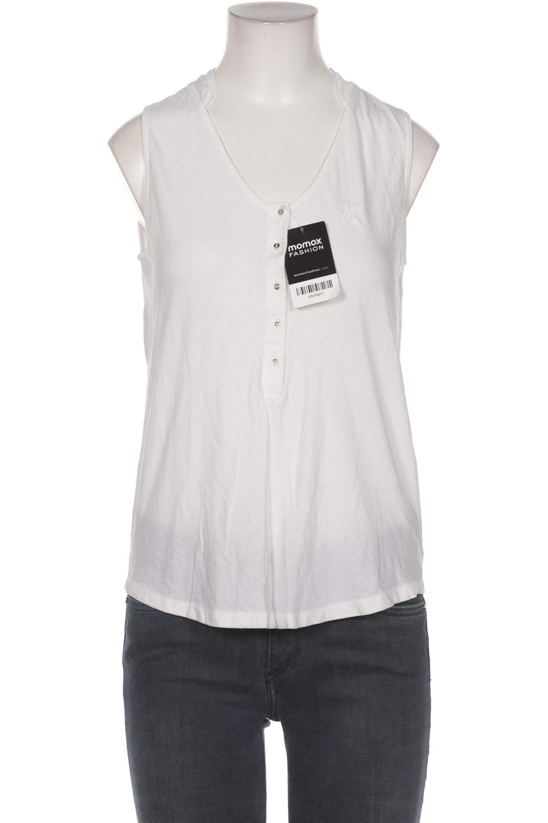 massimo-dutti-damen-top-weiss-47bd9308-f415-4fd6-9335-f94c95cc129f-image-0