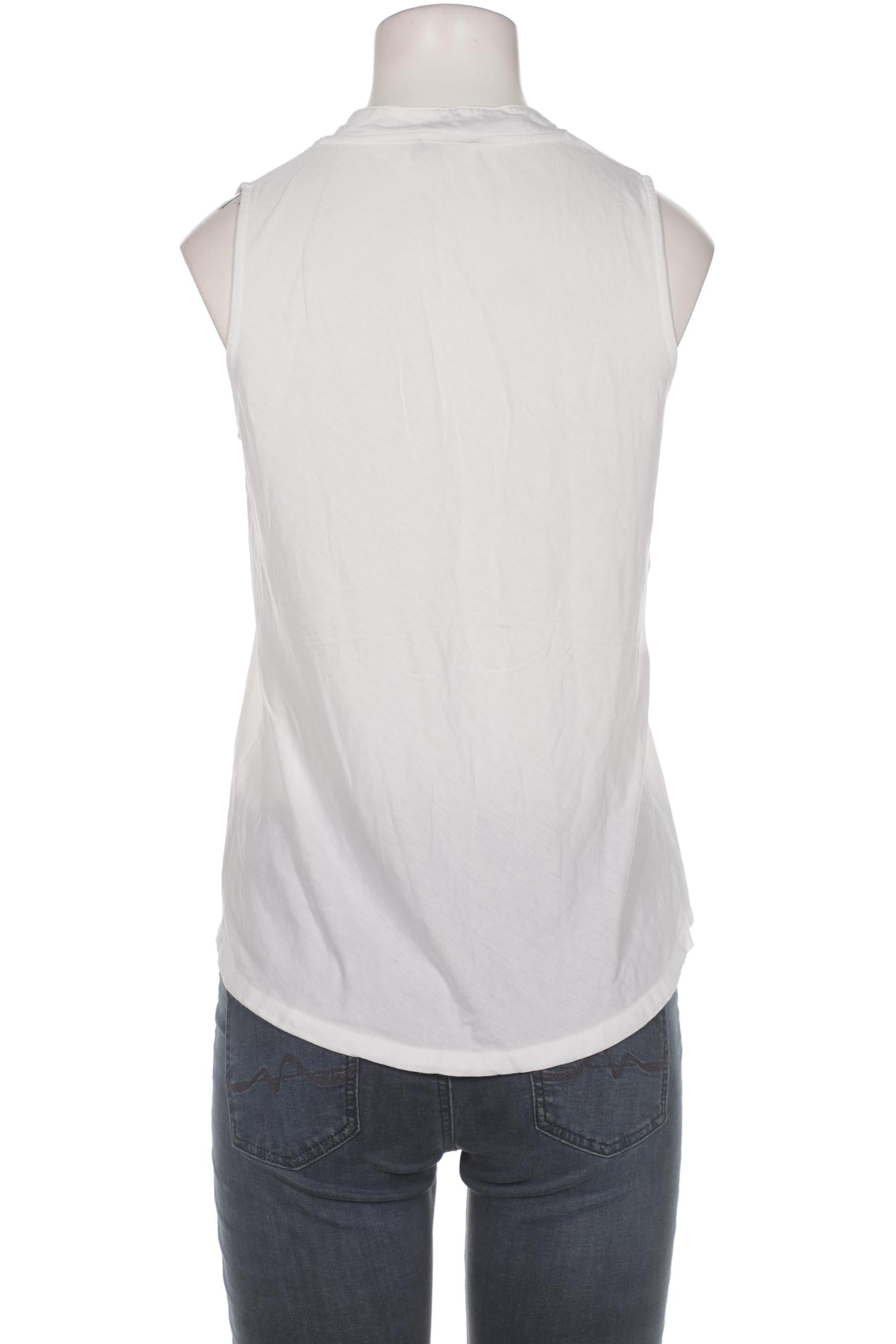 massimo-dutti-damen-top-weiss-47bd9308-f415-4fd6-9335-f94c95cc129f-image-1