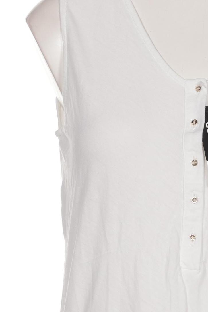 massimo-dutti-damen-top-weiss-47bd9308-f415-4fd6-9335-f94c95cc129f-image-2