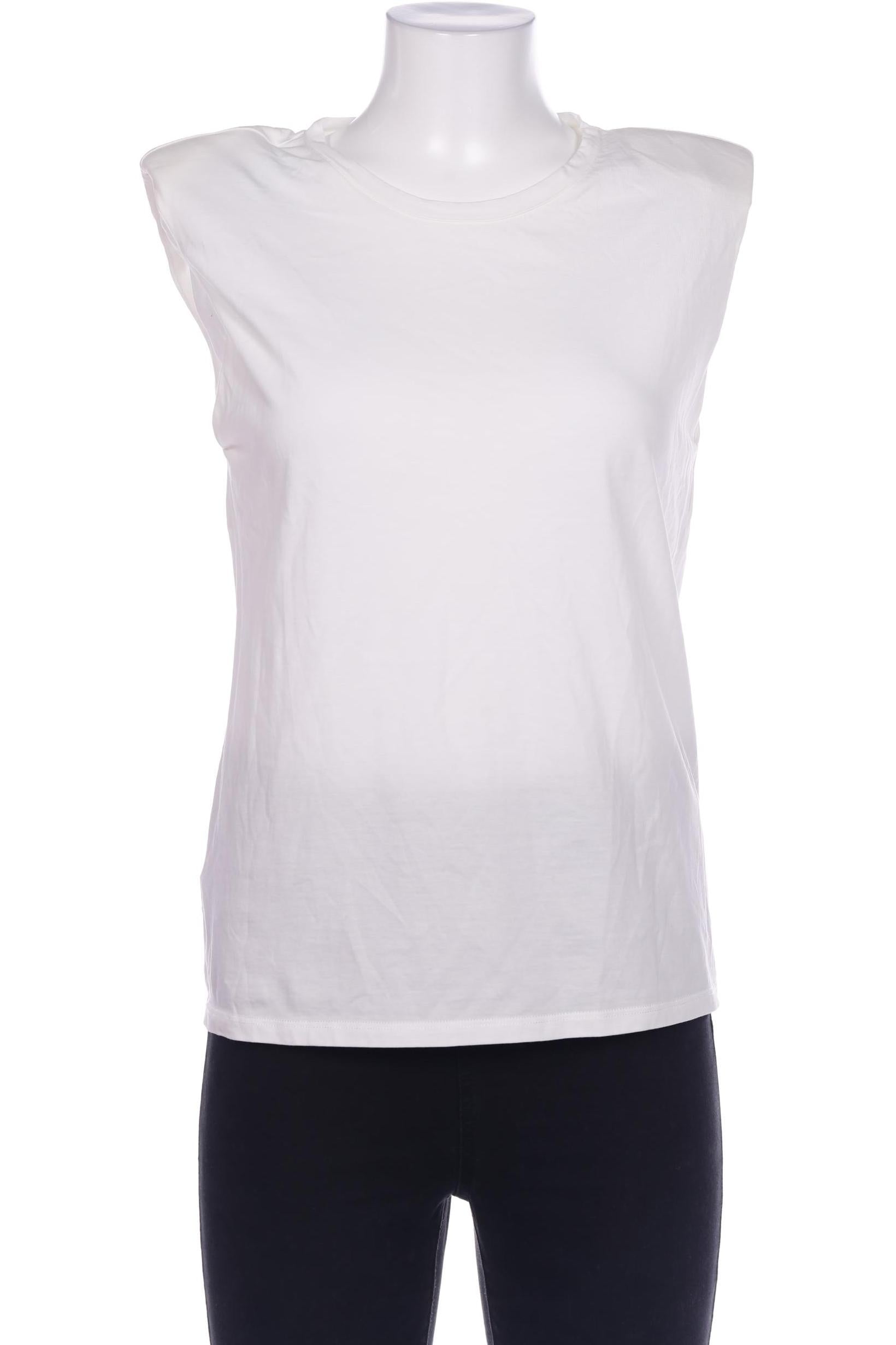 massimo-dutti-damen-top-weiss-fe1d95e3-807c-4b34-a4aa-8514d6720c5e-image-0