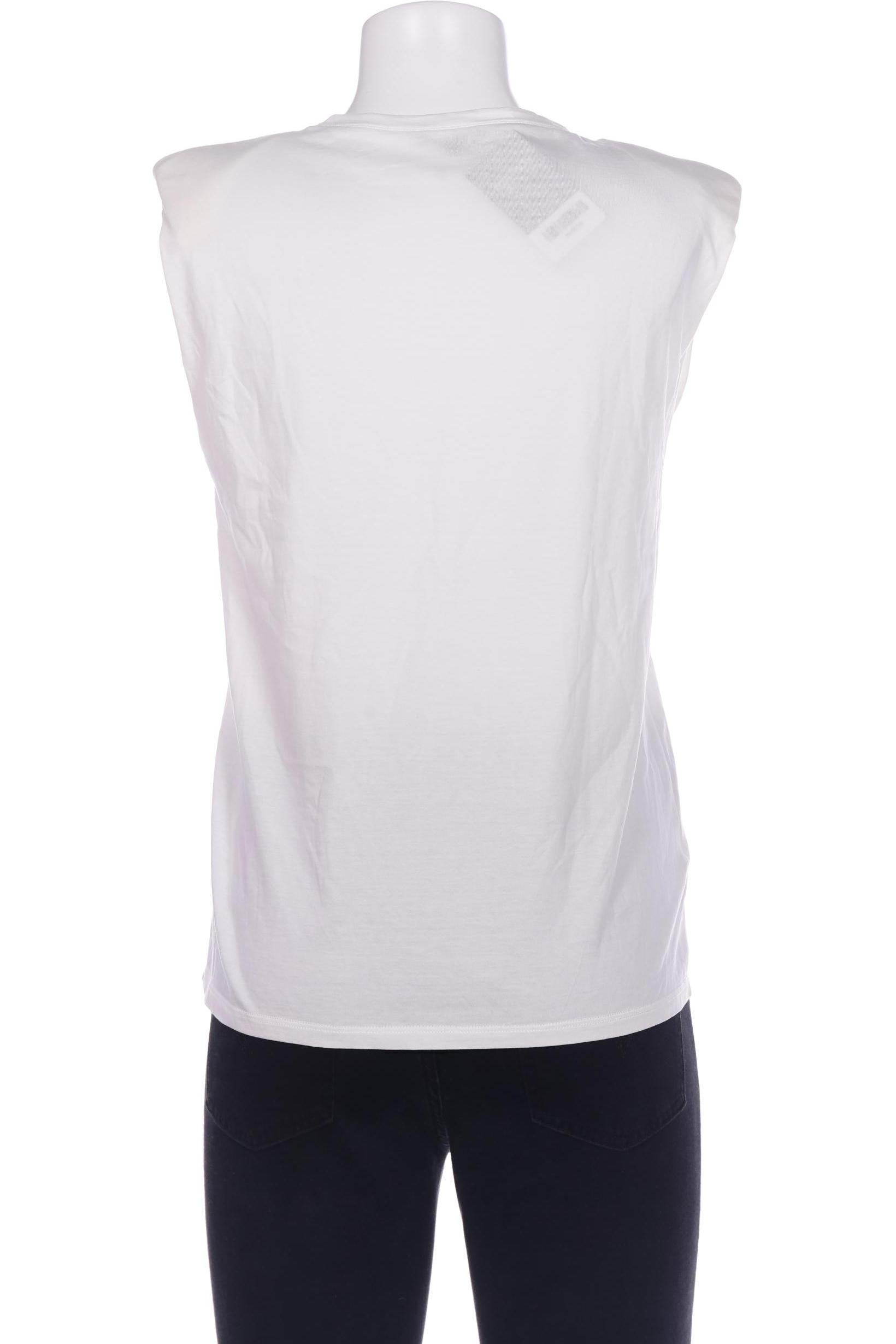 massimo-dutti-damen-top-weiss-fe1d95e3-807c-4b34-a4aa-8514d6720c5e-image-1