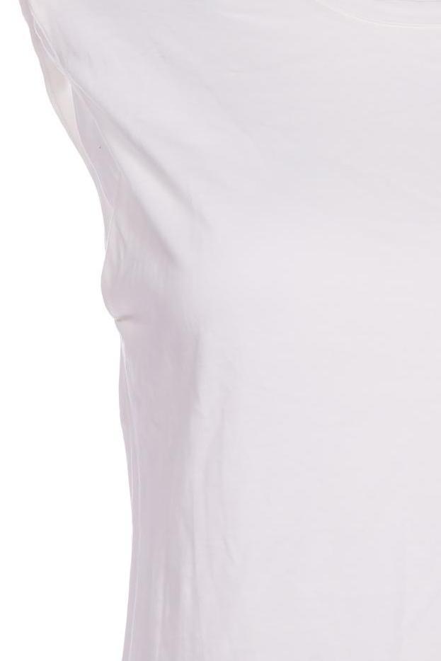 massimo-dutti-damen-top-weiss-fe1d95e3-807c-4b34-a4aa-8514d6720c5e-image-2