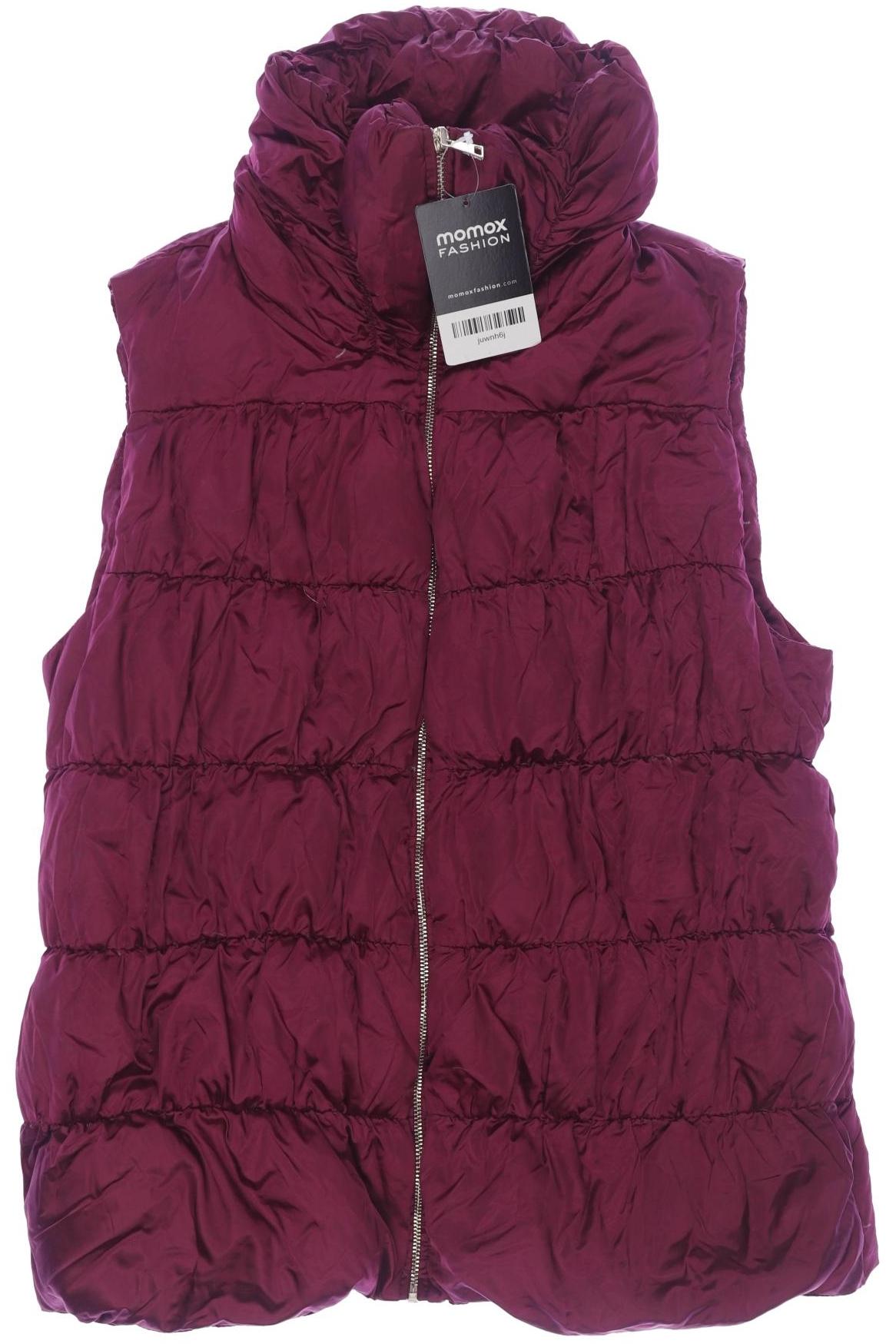 massimo-dutti-damen-weste-bordeaux-d566c0b7-2f45-4423-bbad-262632aa601c-image-0