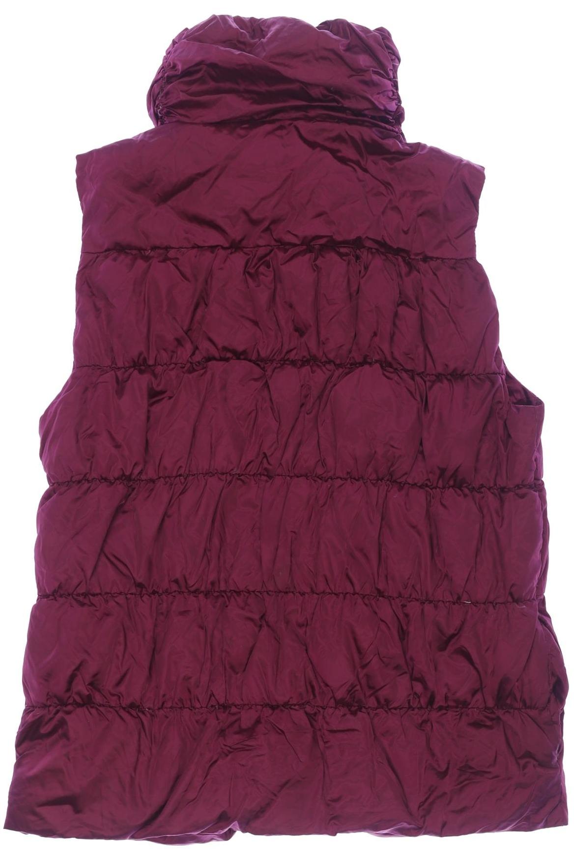 massimo-dutti-damen-weste-bordeaux-d566c0b7-2f45-4423-bbad-262632aa601c-image-1