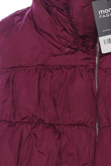 massimo-dutti-damen-weste-bordeaux-d566c0b7-2f45-4423-bbad-262632aa601c-image-2