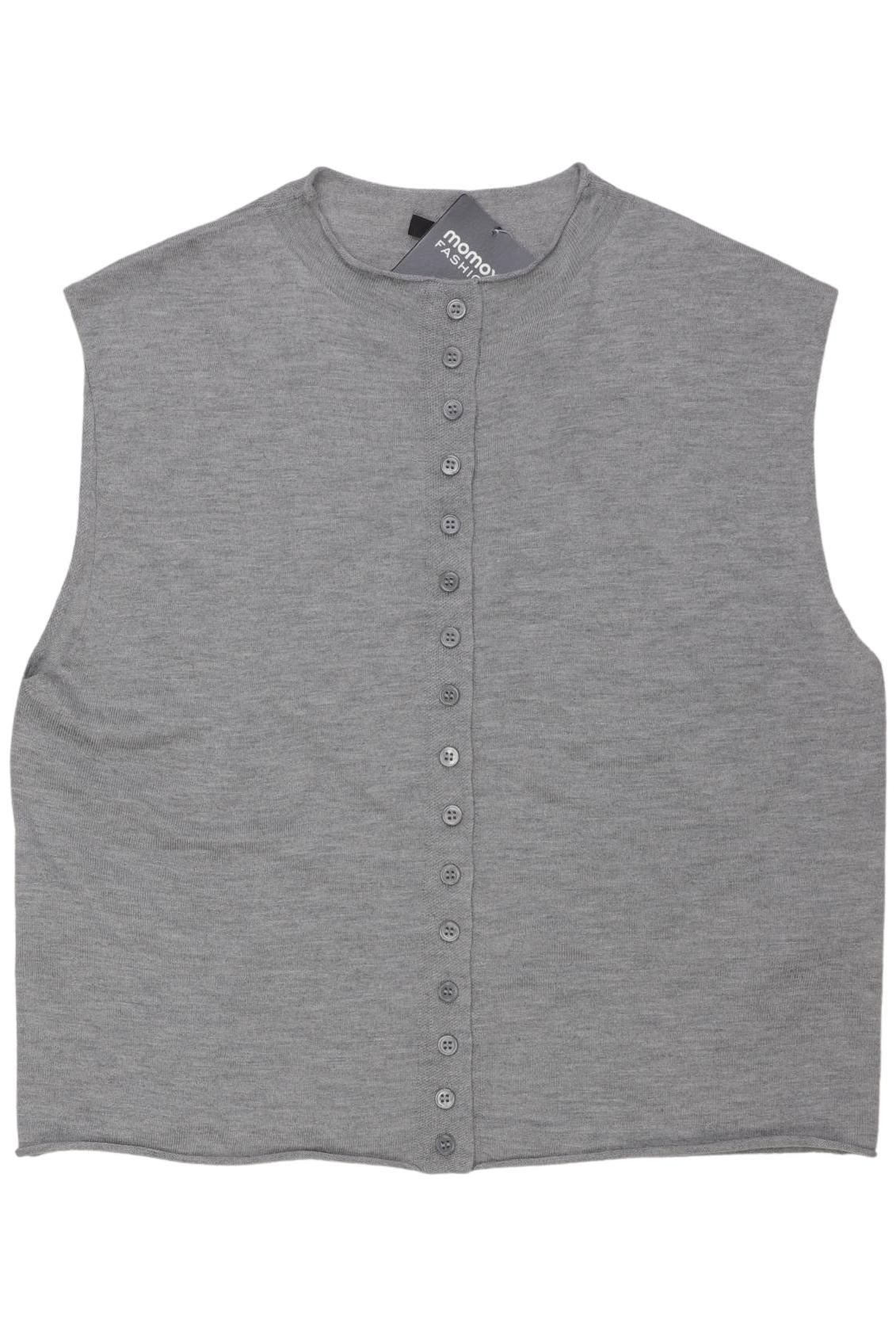 massimo-dutti-damen-weste-grau-1dffa6c8-0fa4-445e-8cea-360a8c2ee30c-image-0
