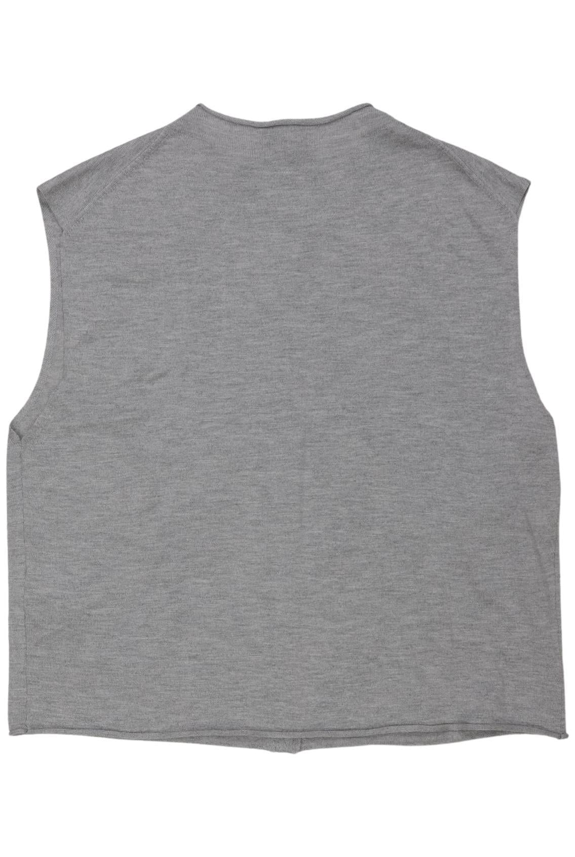 massimo-dutti-damen-weste-grau-1dffa6c8-0fa4-445e-8cea-360a8c2ee30c-image-1