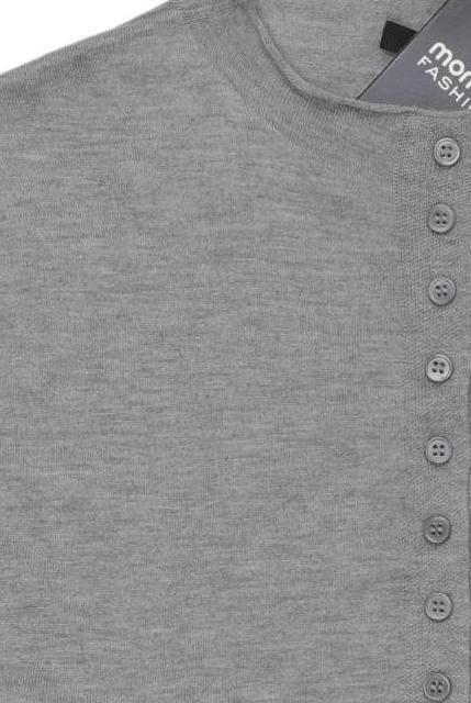 massimo-dutti-damen-weste-grau-1dffa6c8-0fa4-445e-8cea-360a8c2ee30c-image-2